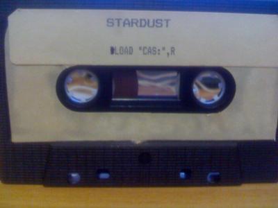 Cassettes