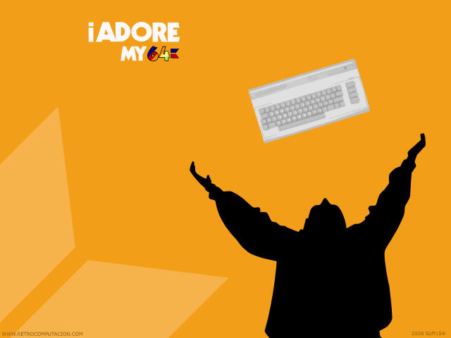 iAdore