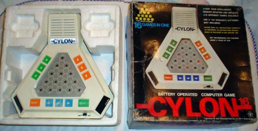 Cylon16box 