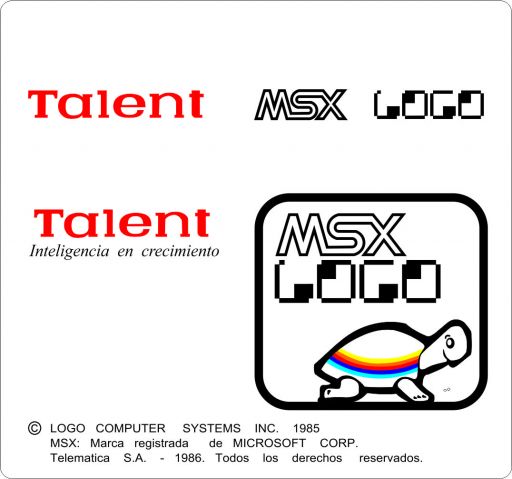 1405215448 2509 FT0 Logo Msx 1 