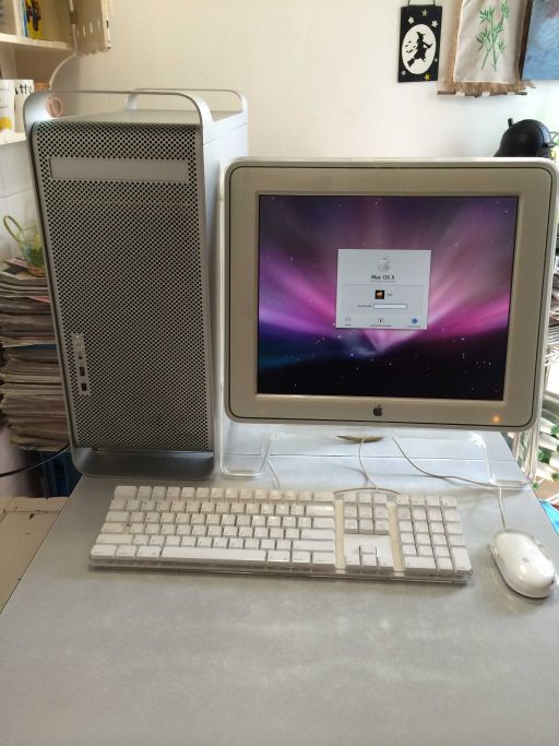 1410556792 1388 FT0 Apple Power Macintosh G5 On1 
