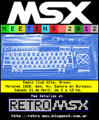 msxmeeting2012.png