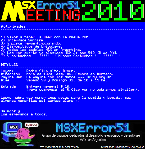 msxmetting2010.png