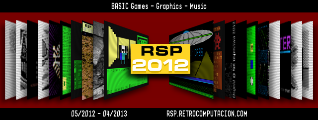 rsp2012_banner_january.png