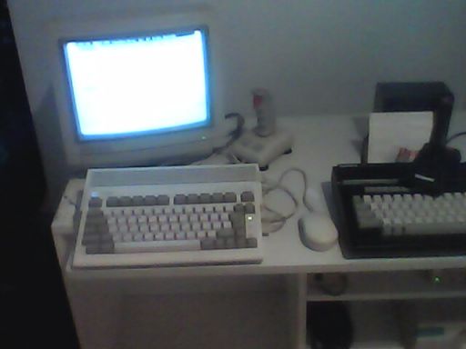 1302469945 80 FT0 Amiga600 