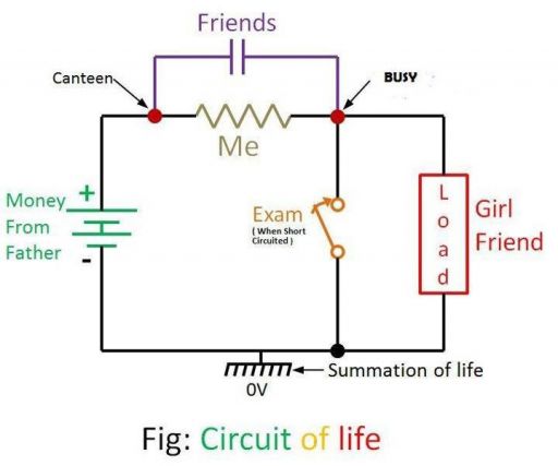 1342073913 40 FT55920 Lifecircuit 