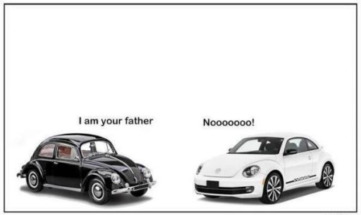 1342764292 40 FT55920 New Beetle Father 