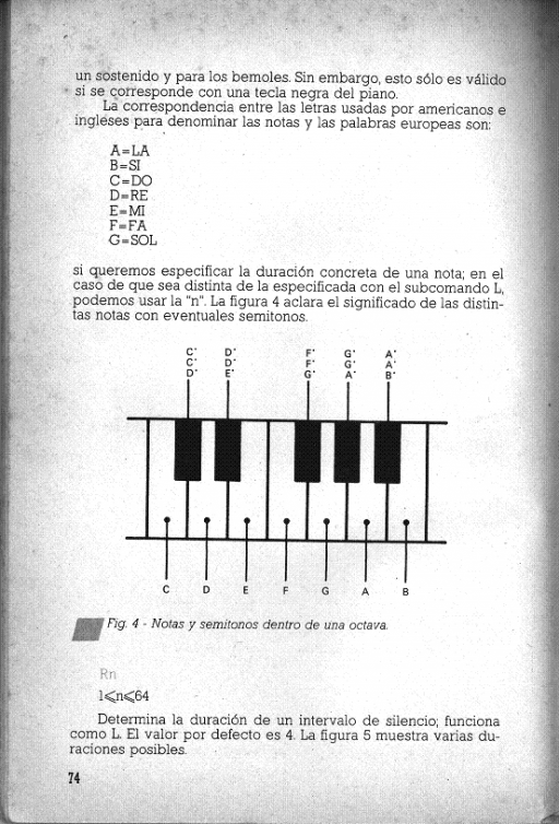 1345684739 514 FT71526 Sonido04 