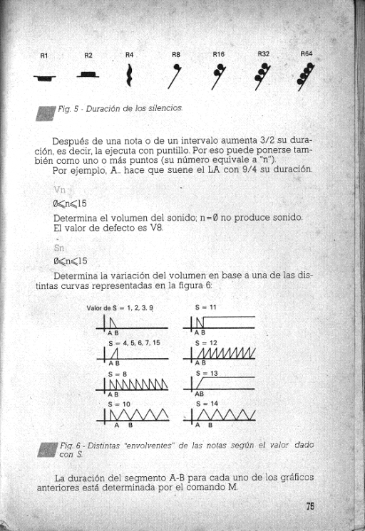 1345684739 514 FT71526 Sonido05 