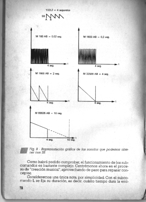 1345684739 514 FT71526 Sonido08 