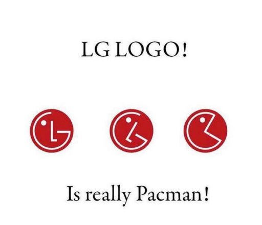 1346739651 40 FT55920 Lglogopacman 