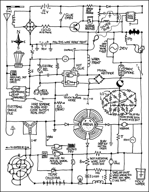 1348507669 365 FT55920 Circuit Diagram 