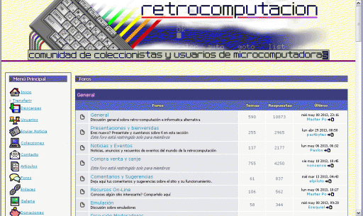 1368086413 75 FT78914 Logomsxtema 