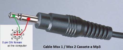 1368889367 408 FT0 Msx Cable 