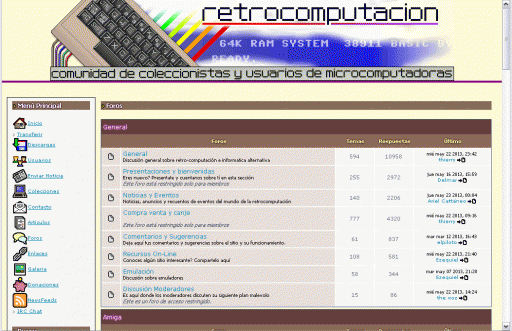 1369204610 75 FT78914 Logocommodoretema 