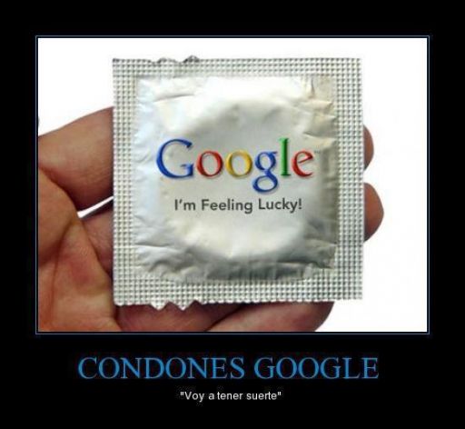 1371189393 40 FT55920 Google Condoms 