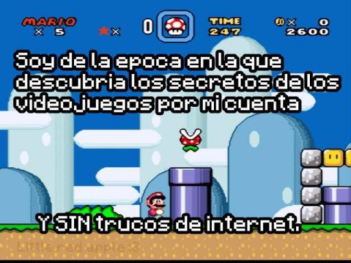 1376879458 40 FT55920 No Trucos Por Internet 