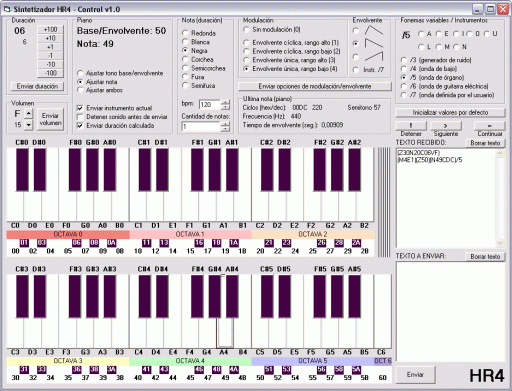 1379097101 75 FT59536 Picsynthctrl5 