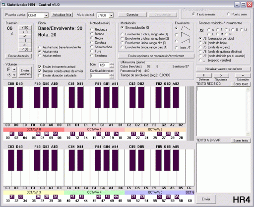 1379605913 75 FT59536 Picsynthctrl6 