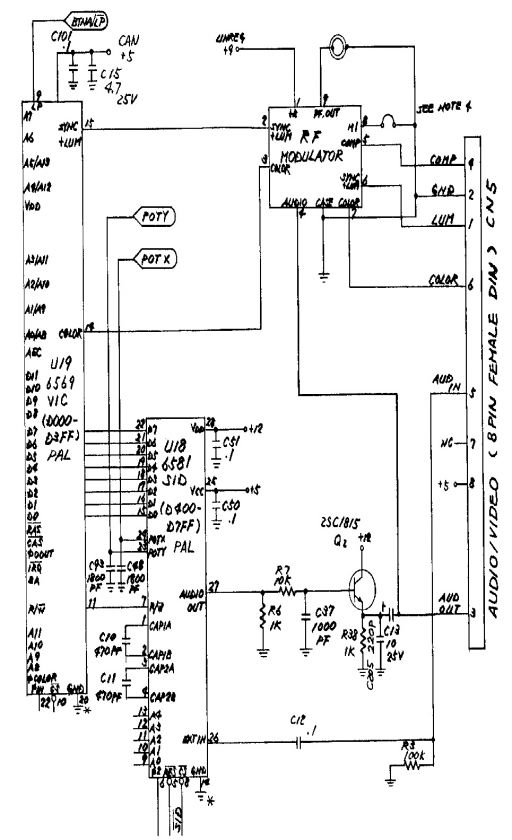 1379999101 552 FT84520 Pag10 