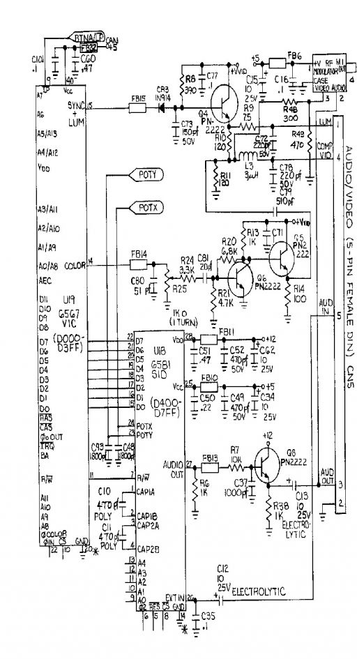 1379999101 552 FT84520 Pag9 