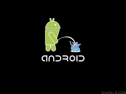 1384408403 40 FT55920 Android Urinate Apple 