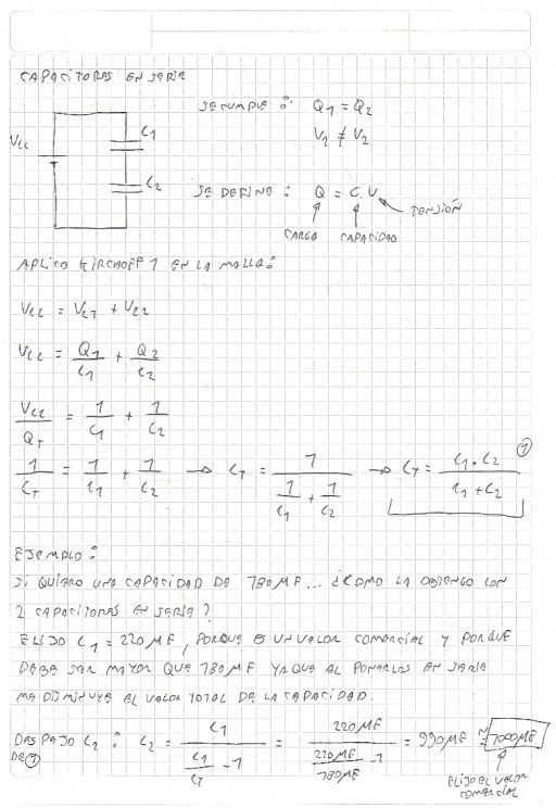 1386985018 315 FT83366 Calculo De Capacitores En Serie 1 