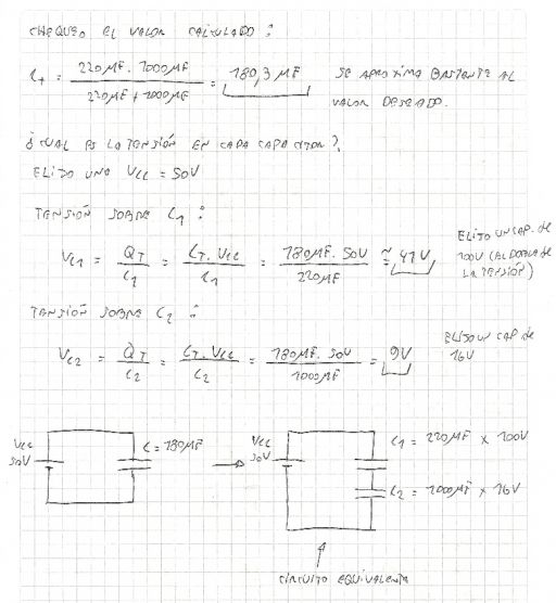 1386985018 315 FT83366 Calculo De Capacitores En Serie 2 