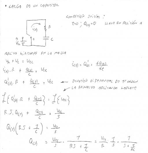 1387064793 315 FT0 Obtener Capacidad Midiendo Constante De Tiempo 1 