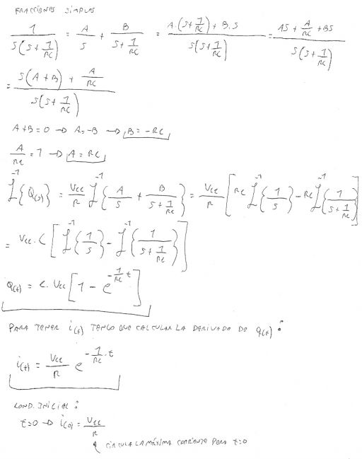 1387064793 315 FT0 Obtener Capacidad Midiendo Constante De Tiempo 2 