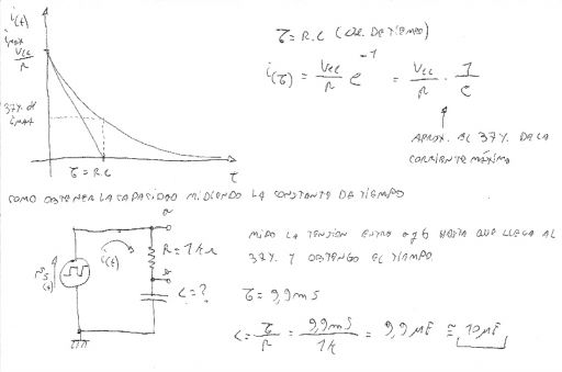 1387064793 315 FT0 Obtener Capacidad Midiendo Constante De Tiempo 3 
