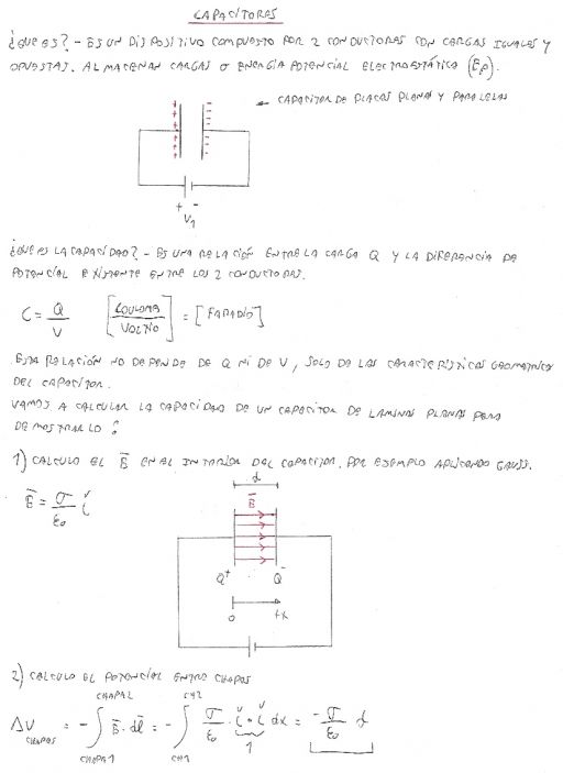 1387241064 315 FT0 Tutorial De Capacitores 1 