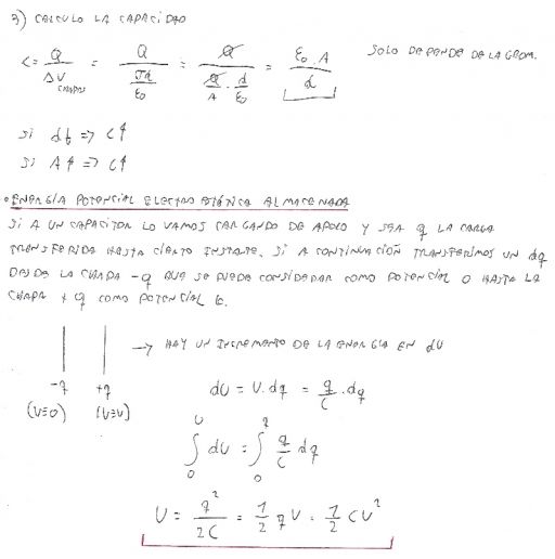 1387241064 315 FT0 Tutorial De Capacitores 2 