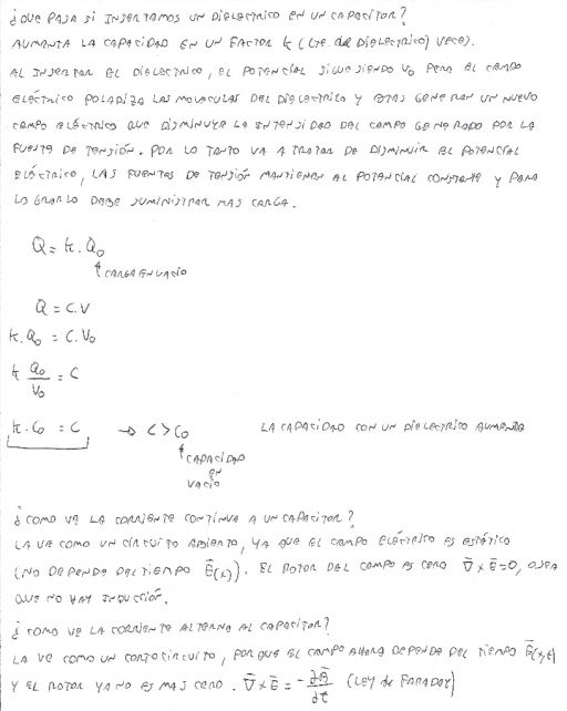 1387241064 315 FT0 Tutorial De Capacitores 3 