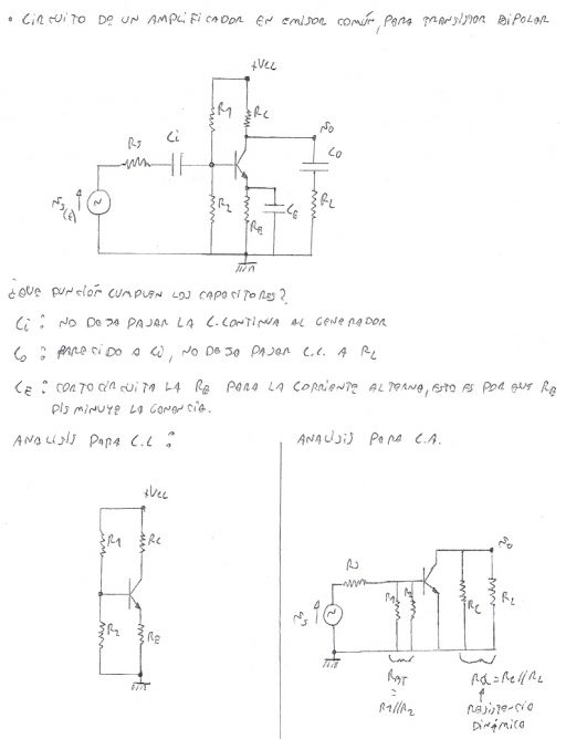 1387241064 315 FT0 Tutorial De Capacitores 4 