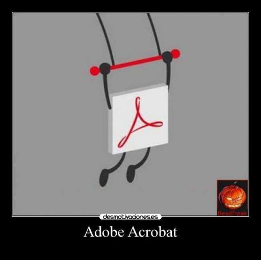 1387521168 40 FT55920 Adobeacrobat 