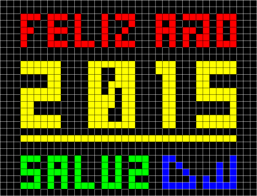 1420071334 514 FT96677 Feliz 2015 