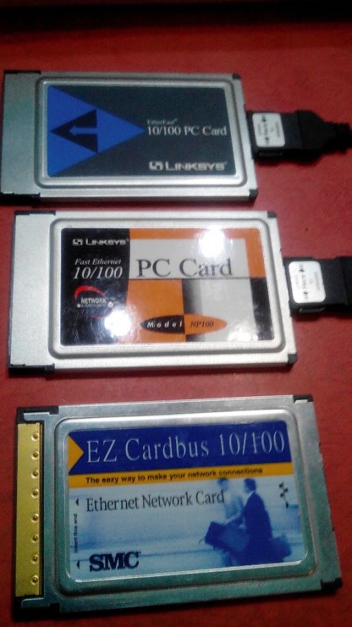 1479685369 2509 FT19877 Pccard 