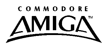 Amiga