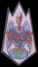 Kaos Logo2