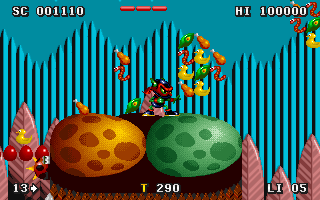 Zool22